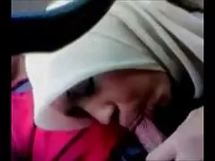 Curvy swinger fucked hard at gangbang