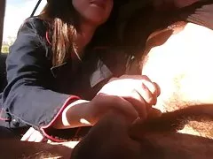 Mom and her lust for cocks