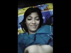Stewardess fucks the pilot and comes to the Mile High Club