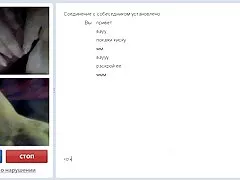 Horny Granny publicly abused