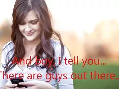 He fucks the mature nymphomaniac whore anal with sextoys