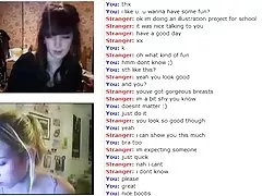 Candy Manson and three girlfriends are having fun