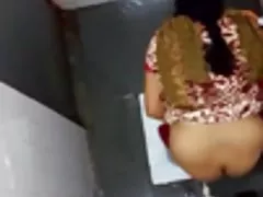 Racy girl fuck