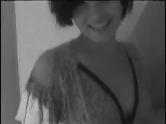 Blowjob and fuck in practice