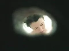 Pretty girl wants to fuck hard and fast