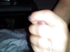 Pussy sweet sour