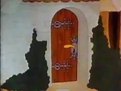 Shirley Dimples gets horny and wet from riding