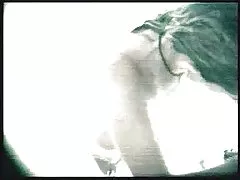 Anal sex with two Asian women