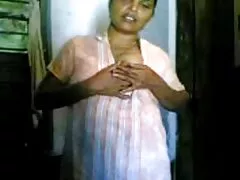 Two horny bitches take care of his big lout
