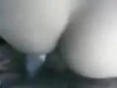 Gruppenfick with plump multiracial whores