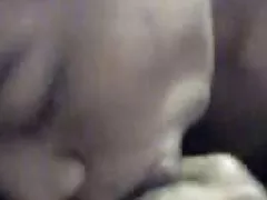 Lesbians love fisting