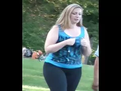 You can slide in directly with your cock