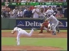 Latino cock fucks a juicy Pornofotze to climax