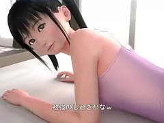 Young sexgirl fucks an old bald man