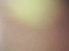 Blowjob and fuck with black penis