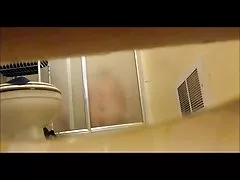 Tranny fucks young man ass