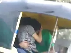 Hot fuck between Kendall Karson and Kris Slater