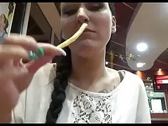 Assfuck for the guy