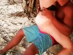 Hot slut licked wet