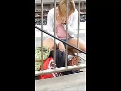Black lesbians have bought a strap-on dildo