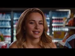 Retro lesbians push cucumber into the asshole