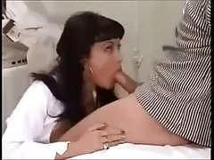 German girls licking pussy