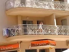 Sexy Jayden Lee at hand and blowjob