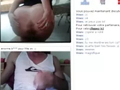 Underwater fuck in the pool